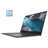 DELL XPS 9380 New 