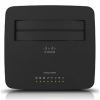 Linksys X1000 N300 Wireless Router with ADSL2+ Modem