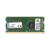 Ram Laptop Kingston 8GB DDR4-2400 buss