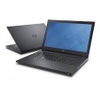 Dell Inspiron 3542,Core i3-4005U 1.7GHz, RAM 4GB, HDD 500GB, VGAR  Intel HD Graphics ,LCD 15.6 inch