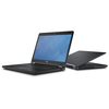 Dell Latitude E5440, Core i5-4300U, RAM 4GB, SSD 120GB, Intel HD Graphics 4400, 14” HD