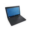 Dell Latitude E5470, Core i5-6300U, RAM 8GB, SSD 256GB, Intel HD Graphics 520, 14” HD