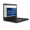 Dell Latitude E7470, Core i5-6300U, RAM 4GB, SSD 128GB, Intel HD Graphics 520, 14” HD