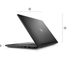 Dell Latitude 7490, Core i5-7300U, RAM 8GB, SSD 256GB, Intel HD Graphics 620, 14” FHD Touch