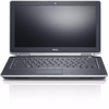 Dell E6230 CPU Core i5-3320 2.6GHz, RAM 4Gb, HDD 500Gb,VGA Intel HD Graphics 4400, 14inch