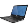 Dell latitude E7450 Core i5 5300U / Ram 8GB / SSD 240GB / 14 inch FHD