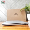 Laptop New Dell Inspiron 3511 - Core i5-1135G7/ RAM 16GB/ SSD 512GB/ 15.6