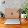 Laptop New Dell Inspiron 3511 - Core i5-1135G7/ RAM 16GB/ SSD 512GB/ 15.6