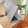 Laptop New Dell Inspiron 3520 - Core i5-1235U/ RAM 8GB/ SSD 512GB/ 15.6'' FHD (1920X1080) / Windows 11/ Silver (BẠC)