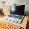 Laptop New Dell Inspiron 3520 - Core i5-1235U/ RAM 8GB/ SSD 512GB/ 15.6'' FHD (1920X1080) / Windows 11/ Silver (BẠC)