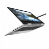 Dell Inspiron 5481 (2-in-1) New Seal Core i3-8145U 2.1GHz/ 4GB/ 128GB SSD/ 14