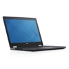 Dell Latitude 5570 I7 – 6820HQ / RAM 16GB / 512GB/ AMD Radeon R7 M370