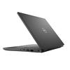 Dell Latitude 5300, Core i5-8265U, RAM 8GB, SSD 256GB, Intel UHD Graphics 620, 13.3” FHD