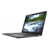 Dell Latitude 5300, Core i5-8265U, RAM 8GB, SSD 256GB, Intel UHD Graphics 620, 13.3” FHD