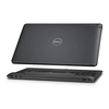 Dell Latitude 7350 2-in-1