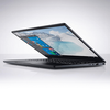 Dell Latitude 7370