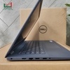 Laptop New Dell Vostro 3400 - Core i5 1135G7/ Ram 16GB/ SSD 512GB M2 Nvme /14.0