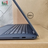 Laptop New Dell Vostro 3400 - Core i5 1135G7/ Ram 16GB/ SSD 256GB M2 Nvme /Vga MX330 2G/14.0