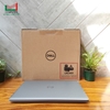 Laptop New Dell Vostro 3420 - CORE I5 1135G7/ RAM 16GB/ SSD 512GB M2 NVME /14.0