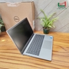 Laptop New Dell Vostro 3420 - CORE I5 1135G7/ RAM 16GB/ SSD 512GB M2 NVME /14.0