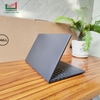 Laptop New Dell Vostro 3520 - Core i5 1135G7/ Ram 8GB/ SSD 256GB/ 15.6