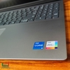 Laptop New Dell Vostro 5630 Core i5-1340P / RAM 16GB/ SSD 512GB/ 16'' FHD / WINDOWS 11/ GREY