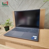 Laptop New Dell Vostro 5630 Core i7-1360P / RAM 16GB/ SSD 512GB/ 16'' QHD / WINDOWS 11/ Grey