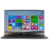 Dell XPS 15 - 9550