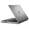 Dell Inspiron 5559,CPU Core i7-6500U 2.5GHz, RAM 8GB,  HDD1TB, VGA ATI Radeon R5 M335, 15.6 inch