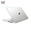 Laptop New HP14- DQ2032WM Core i3-1115G4 4GB 128GB 14” HD Touch(cảm ứng)(1366 x 768) Windows 11 S Silver
