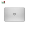 Laptop New HP 14- DQ2032wm Core i3-1115G4 8GB 256GB 14” HD Touch(cảm ứng)(1366 x 768) Windows 11 S Silver