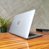 Laptop HP Probook 440 G4 Core i5 7200u / Ram 8GB / SSD 240GB / 14'' HD / Windows 10 / Silver