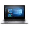 HP PROBOOK 640 G2 I5-6300U 2.4GHZ, 8GB RAM,SSD 256GB , VGA INTEL GRAPHICS 520, 14 INCH HD, Webcam, Finger