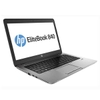 HP EliteBook 840 G3 i5 6300U 3.0Ghz, Ram 8GB, SSD 256GB, Vga Intel HD 520, 14