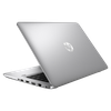 HP EliteBook 840 G3 i5 6300U 3.0Ghz, Ram 8GB, SSD 256GB, Vga Intel HD 520, 14
