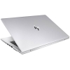 HP EliteBook 840 G5, Core i5-8350U, RAM 8GB, SSD 256GB, Intel UHD Graphics 620, 14”FHD