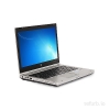 HP Elitebook 8470p (Core i5 3340M, RAM 4GB, HDD 500GB, Intel HD Graphics 4000, 14 inch)