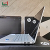 LAPTOP NEW HP Envy X360 2in1 14-es0013dx Core i5-1335U, RAM 8GB, SSD 512GB NVME, 14'' FHD IPS TOUCH Cảm ứng,(NEW FULL BOX)