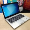 Laptop HP Elitebook Folio 9470m, Core i7 3687U, 4GB, HDD 320GB, HD Graphics 4000, 14 inch