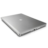 Laptop HP Elitebook Folio 9470m, Core i7 3687U, 4GB, HDD 320GB, HD Graphics 4000, 14 inch
