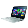 HP Spectre x360 Convertible 13.3 inch 2017