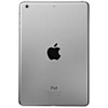 ipad Mini 2 -16Gb -Wifi