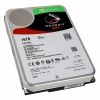 Ổ Cứng HDD Seagate Ironwolf 16TB ST16000VN001 chính hãng