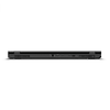 Lenovo ThinkPad P52 WORKSTATION New Full Box Core i7-8750H 2.2GHz/ 32GB/ 1TB SSD/ 15.6