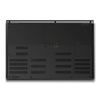 Lenovo ThinkPad P52 WORKSTATION New Full Box Core i7-8750H 2.2GHz/ 32GB/ 1TB SSD/ 15.6