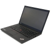 Lenovo Thinkpad T61 core 2 T7300 RAM 4GB HDD 200GB