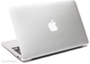 Macbook Pro 2015 Retina 13inch Core i5 Ram 8GB SSD 128GB Vga Iris 6100  (Model:A1502 EMC 2875)