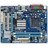 Mainboard Ga-G41MT