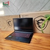 Laptop New MSI Gaming GF63 Core i5-12450H / RAM 8GB/ SSD 1TB NVME/ RTX 2050 4GB 15.6'' FHD IPS 144hz / WINDOWS 11/ BLACK