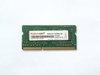 RAM LAPTOP KINGBANK 4GB DDR3L-1600